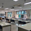 호매실초등학교 이미지