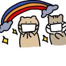 패스트카페 남악점