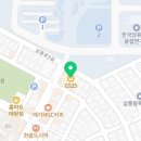 GS25 뉴경산삼풍점