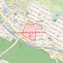 LG5차A단지 이미지