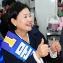 부산2리 경로당 Daum카페