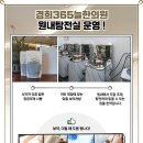 왕한의원 이미지