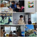 희영세탁소 이미지