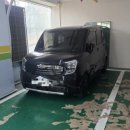 백양산한가족스포츠센터 이미지