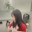 온베이스 헤어 이미지