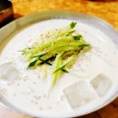 설성반점 이미지