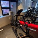 제일헬스 | 전주24시헬스장중에서 제일 마음에드는 평화동헬스장 후기