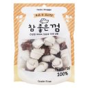 지에스펫 이미지