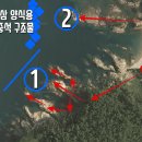 어진수산 - 군포시 산본천로179번길 14 | 어진수산