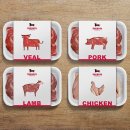 웨스턴짐 이미지