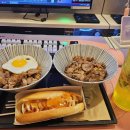 아이센스 블랙라벨 PC존 수원인계점 이미지