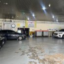 편작하우스 이미지