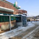 사성1리 마을회관 이미지