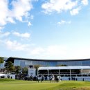 내 손으로 만드는 가죽공예 A 이미지