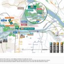 신원파크 이미지