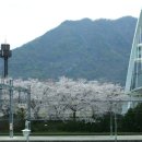 매화공원 족구장+농구장 이미지