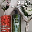 1058 | [알로에겔 추천] 데이랑스 프리미엄 알로에 수딩젤 100 대용량 1058ml 솔직 후기