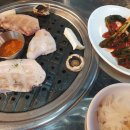 가야상회 이미지