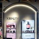 중동뷰티호텔 이미지