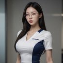 나만 삼전 없지 이미지