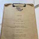 옐로우미플