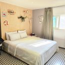 모모모텔 이미지