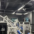 청라언덕역(2대) 이미지