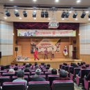 단디 - 부산진구 서전로38번길 7-1 | 단디