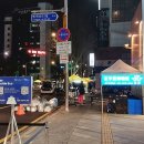 티(T)모텔 이미지