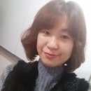 춘희헤어