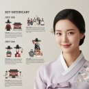 고대1099 이미지