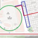 창원약국 이미지