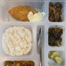 초록맛반찬 | 전주도시락, 신선한 식재료로 꽉 채운 건강하고 다채로운 반찬 구성! 초록반찬 군침 후기