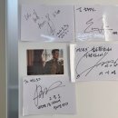 에스컨설팅 - 남동구 남촌동로26번길 8-21 | [청담 메이크업] 에스토브 웨딩컨설팅 상담 후기 - 공장형 대신 선택한 STOB 1:1 밀착 케어 (시설/비용...