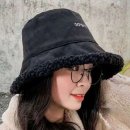G6602 이미지