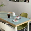 리틀케이커리(LITTLE CAKERY)
