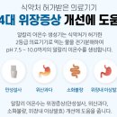 바이온텍