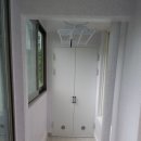 구봉마을7단지 이미지