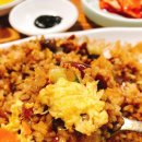 마천중화요리