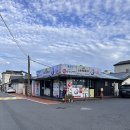 이정숙 | [강원도/속초] 속초 해수육장 현지인 맛집 이정숙 왕손만두찐빵