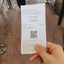 동네약국 | 8월 다섯째주 일상