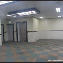 필드당구장 이미지