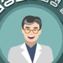 (주)김성근보청기센터 이미지