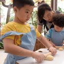 동현8호 이미지