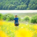 고모산성 주막 이미지