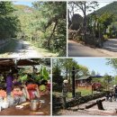 참샘마을경로당 이미지