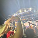 수락산 선셋음악회 | 노원구 축제| 중랑구 서울 장미꽃 축제 | 수락산 선셋 음악회 다녀온 후기🤎🌙｜ 박창근님 실물 영접 후기