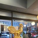 소로3-143 | 수유역맛집 계원, 데이트하기 좋은 닭특수구이전문점