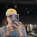 주식회사 진뱅크어패럴 | [경기도 김포] 카즈미 KZM 스토어 캠핑용품 & 어패럴 - 카즈미 감성이 옳다