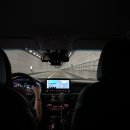 비즈호텔 이미지